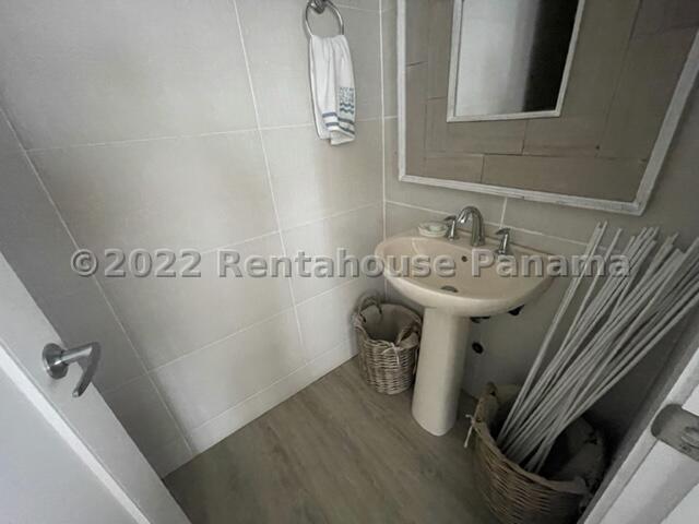 Incredible Apartment - Apartamento en San Carlos